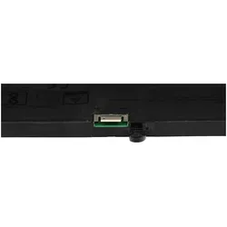 MSI S9N-0W4J210-AQ2 (4 Zellen), Notebook Akku