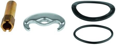 Grohe Gegenverschraubung 42389 42389000