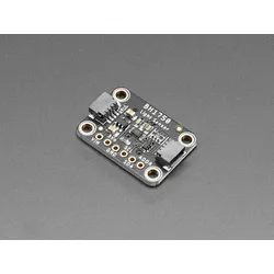 Adafruit BH1750 Licht Sensor, STEMMA QT / Qwiic
