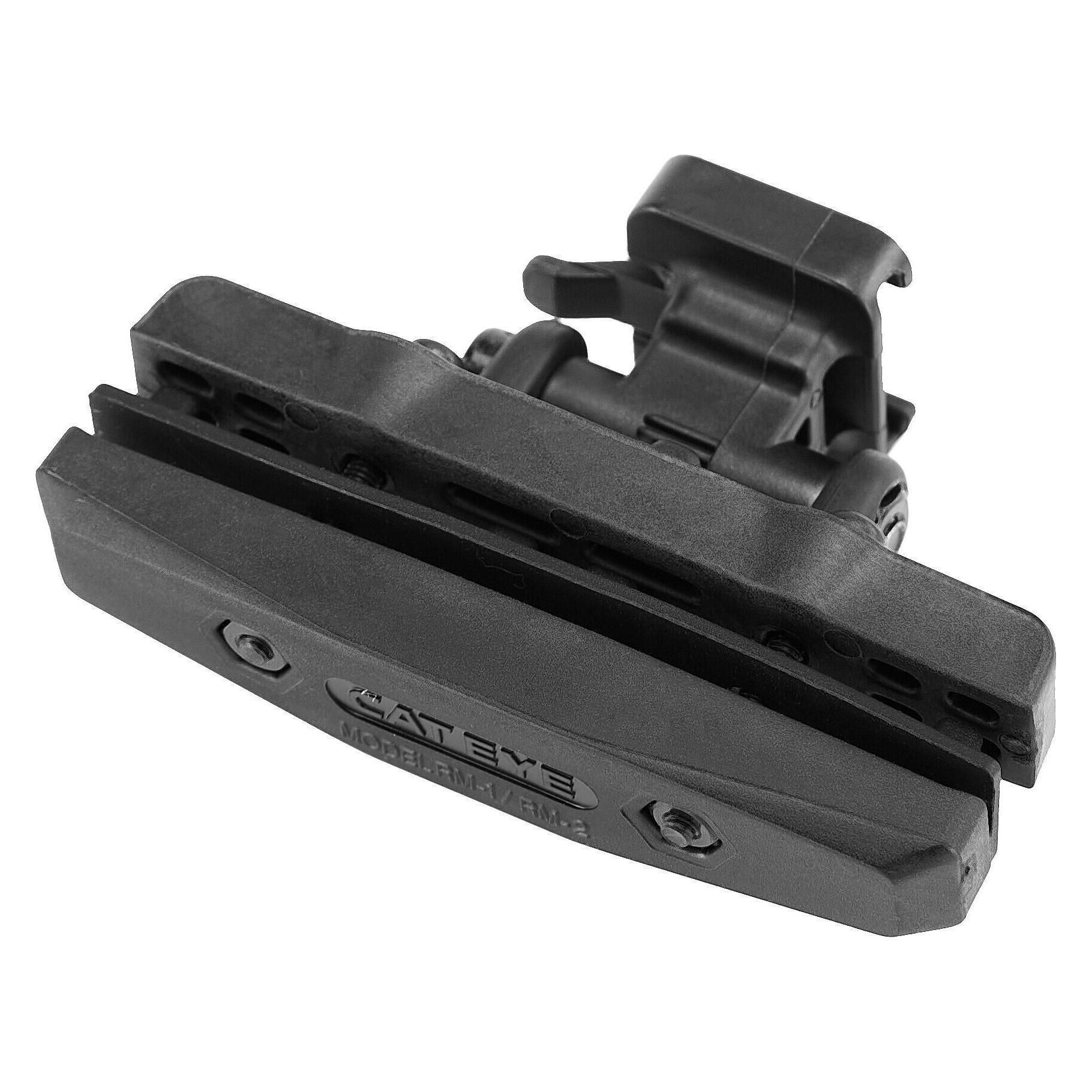 CatEye Halterung für am Sattel RM-1 (5446510)