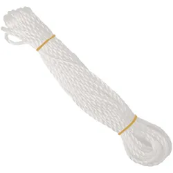 vidaXL, Sonnensegel, Daranilla (450 x 450 cm)