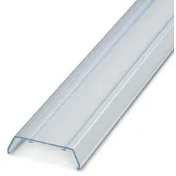 Phoenix Contact 3059139 Abdeckprofil AP RSC-T APRSCT