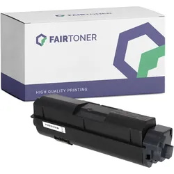 Kompatibel für Kyocera TK-1270 (1T0C140NL0) Toner Schwarz