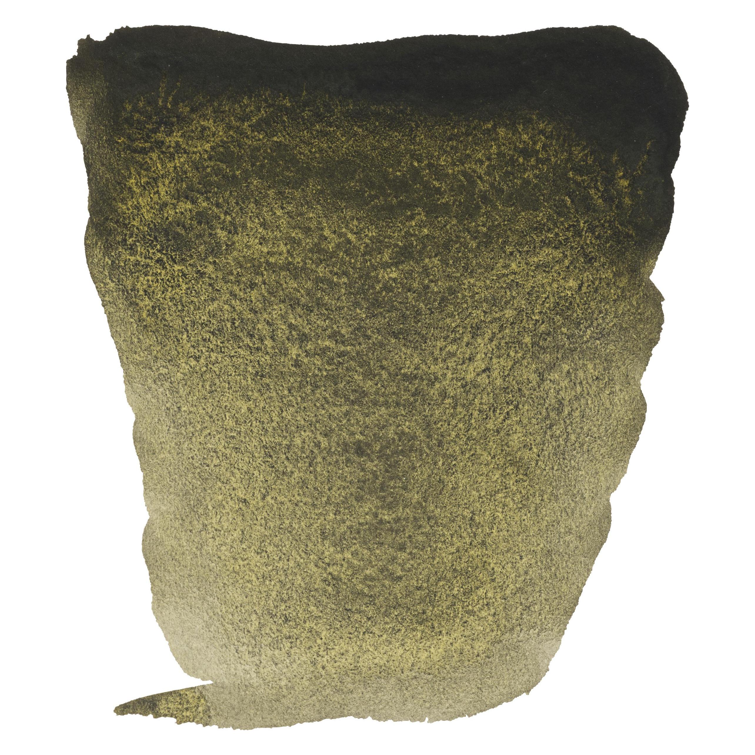 Rembrandt Aquarellfarbe Näpfchen Dämmerung Gelb 230 (ROY-05862301)