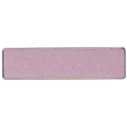 Refill Eyeshadow - prismatic pink