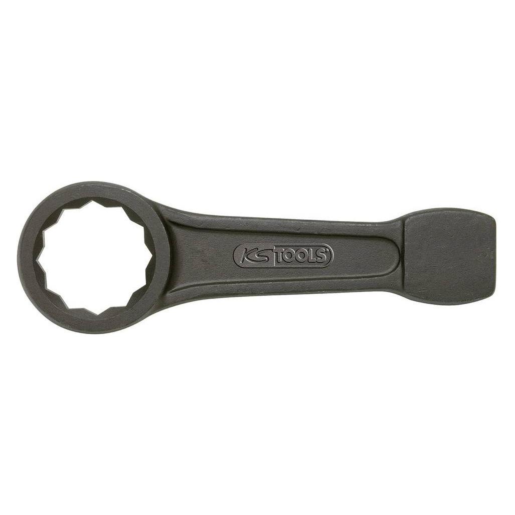 KS Tools Schlag-Ringschlüssel (517.2960)