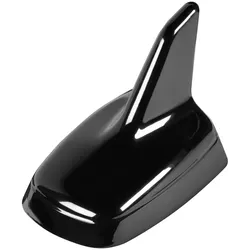 Dekorative Haifischantenne LAMP 40284, Imitation einer GPS-Antenne