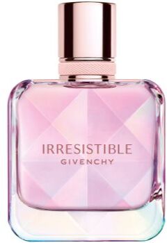 Givenchy Irresistible Nectar Eau de Parfum para mulheres 35 ml. Irresistible Nectar