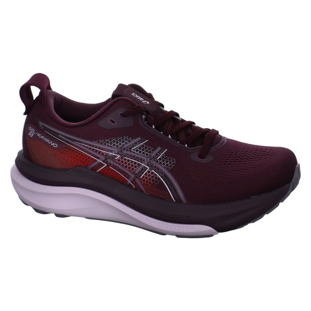 ASICS Gel Kayano 33 (39) (1012B939-501)