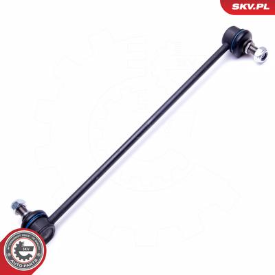 ESEN SKV Stange/Strebe, Stabilisator 04SKV534 Vorderachse für MAZDA