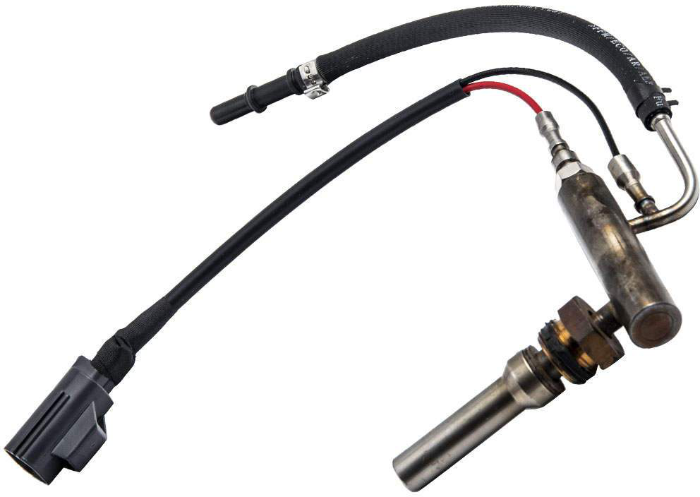 MAXGEAR 17-0717 DPF injector