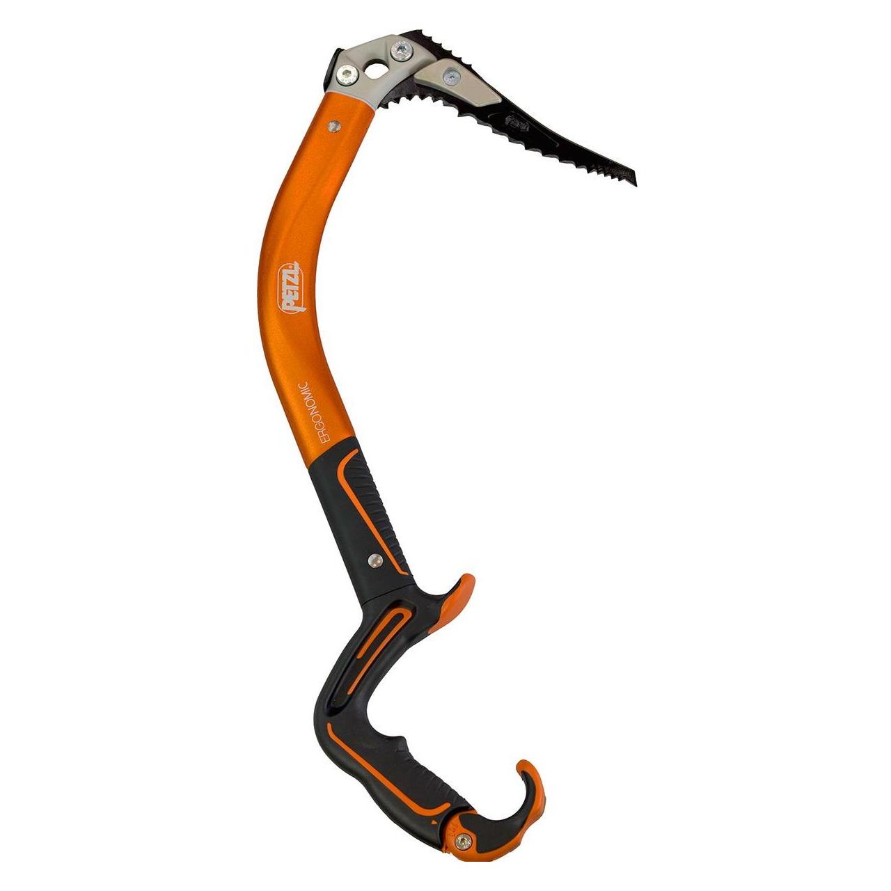 Petzl Ergonomic (U022AA00)