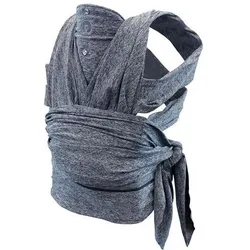 Chicco, Babytrage, Boppy Comfyfit