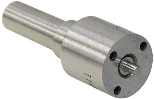 TECHMOT WTP108/CR Nozzle