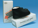 Scarpa Coprigesso 38