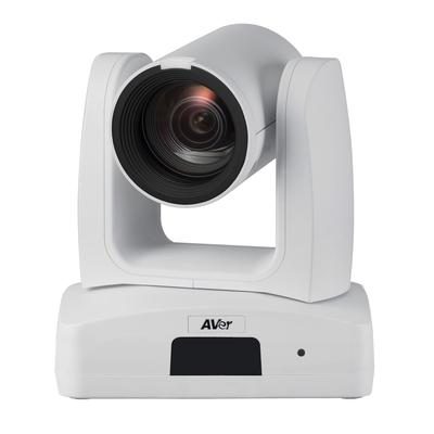 AVer PTZ330UV2, 8 MP, Exmor, 4K Ultra HD, 3840 x 2160 Pixel, 60 fps, 30x