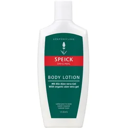 Körperlotion 250ml