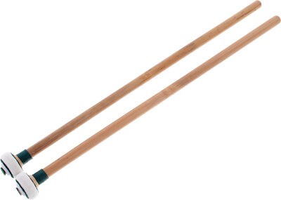 Kaufmann Timpani Mallet V German Line