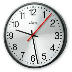 Peweta Nebenuhr 72.240.311