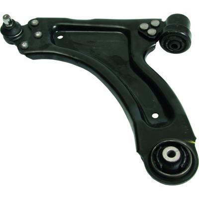 TRISCAN Lenker, Radaufhängung 8500 24540 für Opel Vaughall