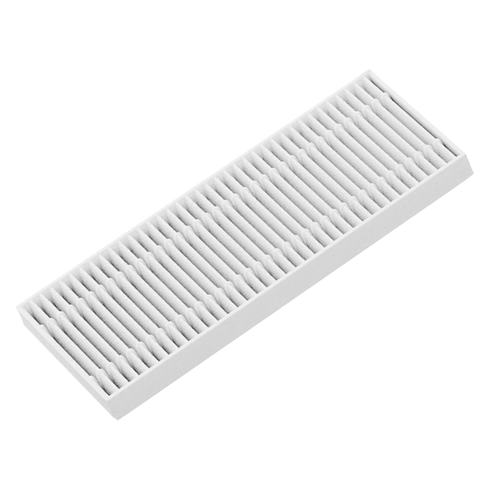 Niceboy ION HEPA H11 Filter - Charles i3 / Charles i3 Staubsaugerfilter (8594182425710)