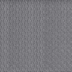 Rako Taurus Industrial Feinsteinzeug-Fliese Anthrazit Grau 20x20 cm rutschfest TR42Z065.1