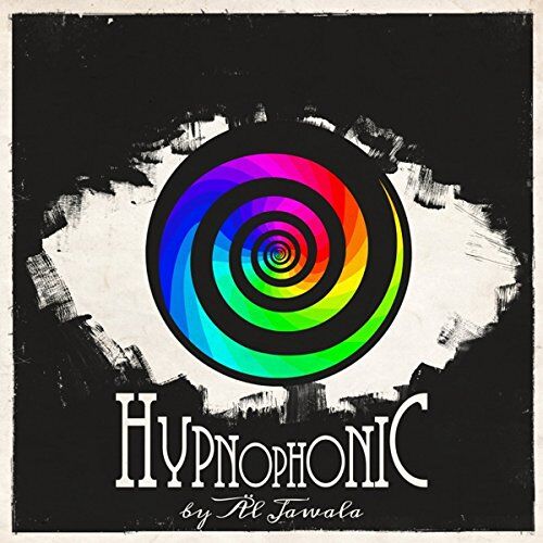 Äl Jawala - Hypnophonic - Preis vom 15.10.2026 23:06:25 h