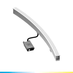 Performance in Light LED-Einbauleuchte 3106641