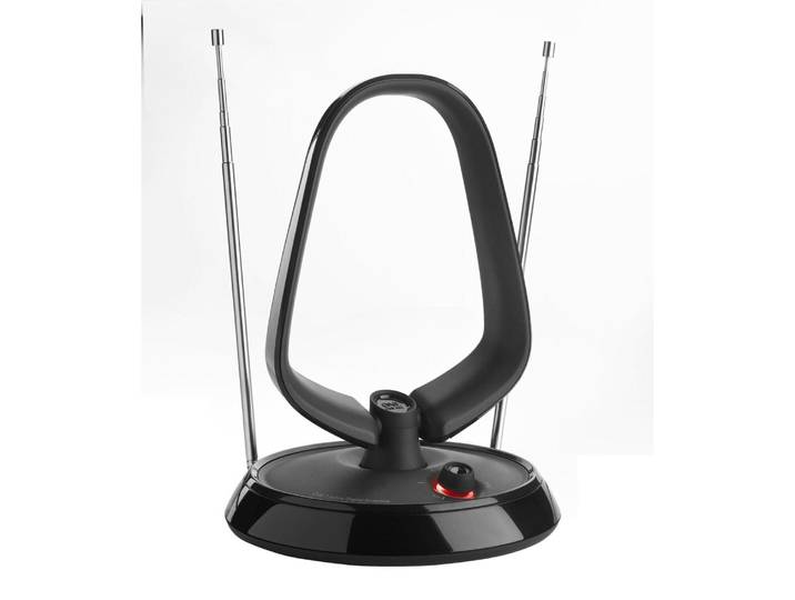 Antenne SV9143 5G ONEFORALL