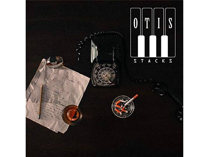 Otis Stacks - Otis Stacks