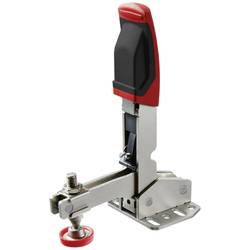 BESSEY STC-Set für Multifunktionstische - Spannweite 40 mm - Automatische Anpassung 35 mm 94324STCHH50