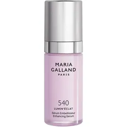 Maria Galland 540 Sérum Embellisseur Lumin’Éclat 30 ml