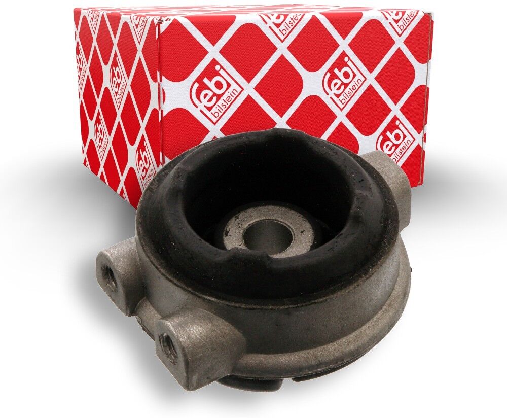 FEBI BILSTEIN 01110 Mounting, manual transmission