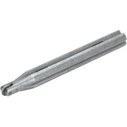 Rubi, Zubehör Verlegematerial, Widia-Schneiderad Ø 8 mm für TX u. TM (Schneidegerät)