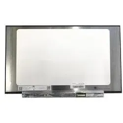 CoreParts MSC140F30-165M Notebook-Ersatzteil Anzeige, Notebook Ersatzteile