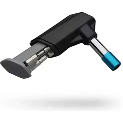 PRO Bike Gear, Drehmomentschlüssel, Drehmomentschlüssel (4 - 6 Nm)
