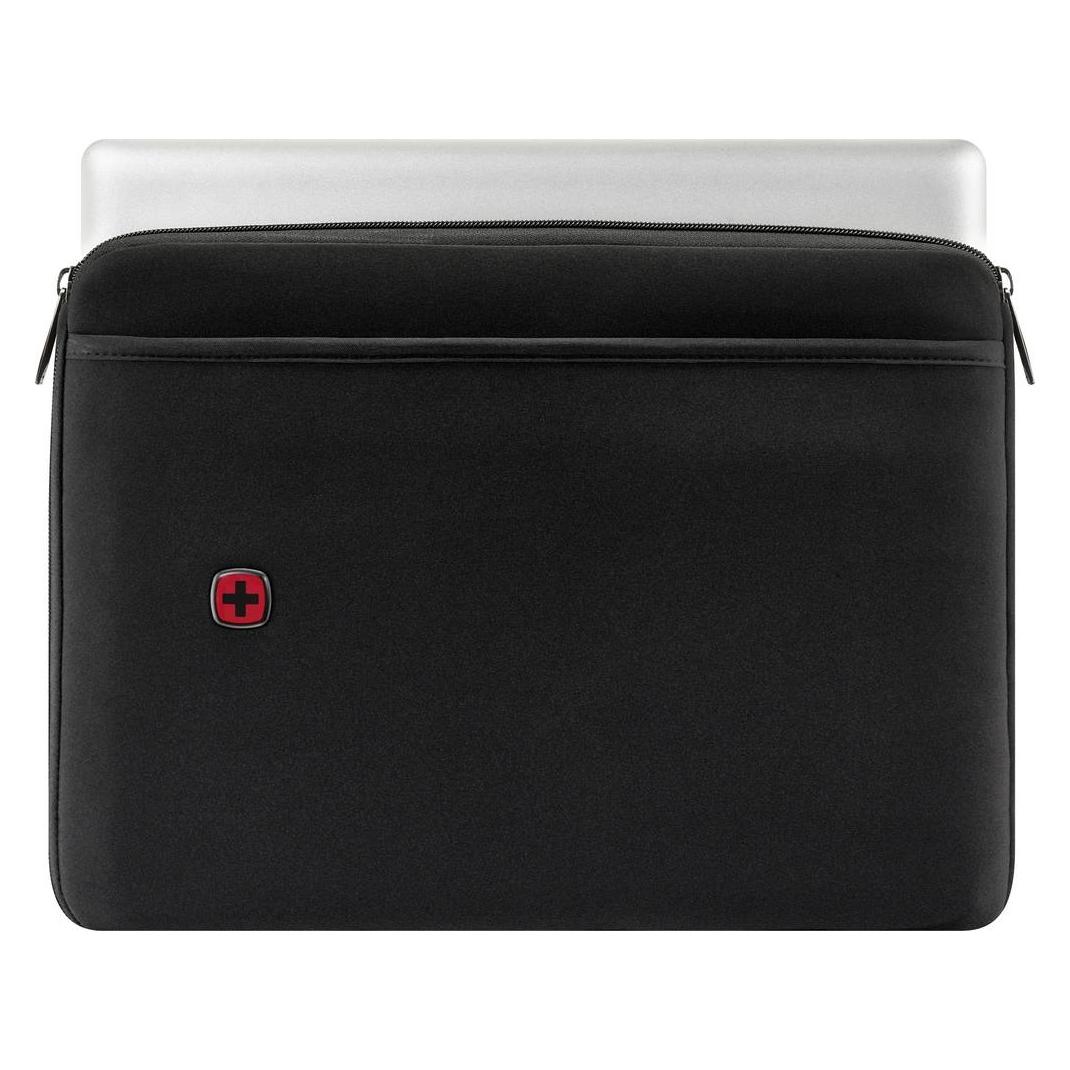 Wenger BQ - Neoprene Sleeve (14") (653686)