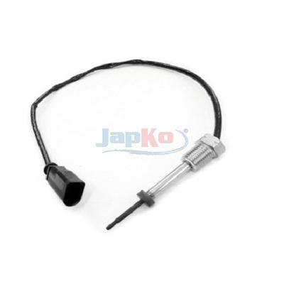 JAPKO Sensor, Abgastemperatur 1610909 für Bentley