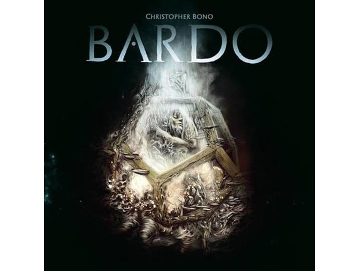 Bardo