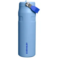 Stanley 1913, Trinkflasche + Thermosflasche, (0.70 l)