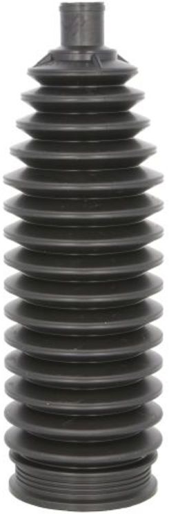 Faltenbalg, Lenkung PASCAL I6P010PC