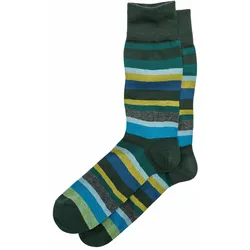 Launeband-Socke - 39-41