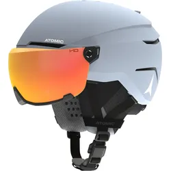 Atomic, Skihelm, (59 - 63 cm)