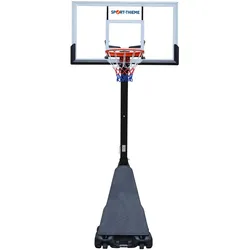 Sport-Thieme, Basketballkorb