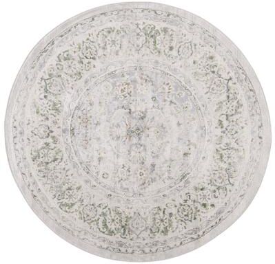 SAFAVIEH Palma Ananio Oriental Rug