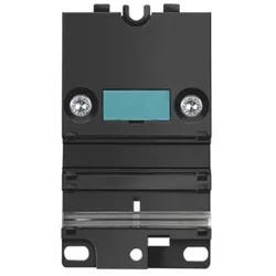 Siemens Dig.Industr. AS-Interface Montageplatte 3RK1901-2EA00
