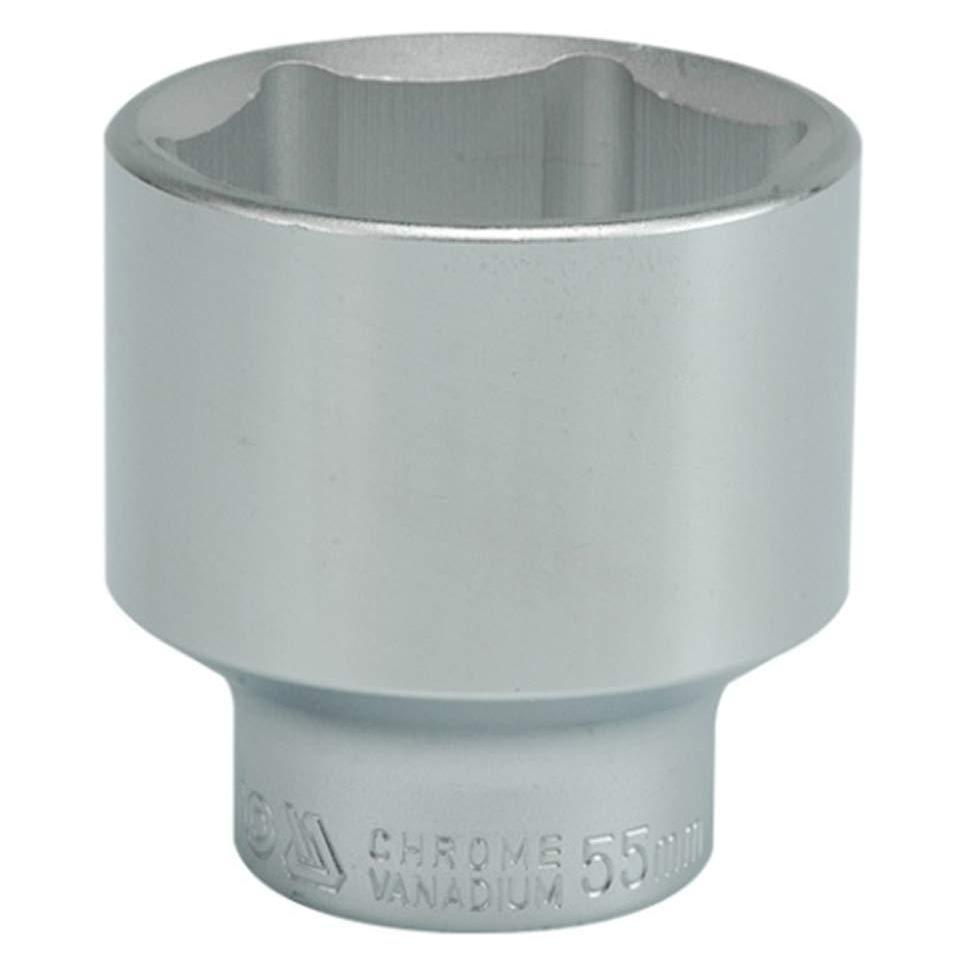 Yato SOCKET 6PT 34 55MM (YT-1328)
