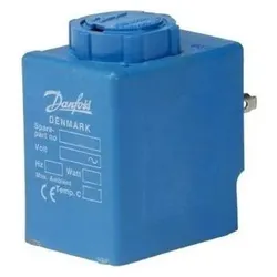 Danfoss 042N7508, 163 g, 1 pc(s), Zubehör Heizen