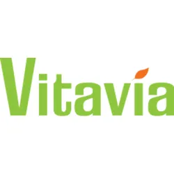 Vitavia Zwischenprofil, Dach 1040567