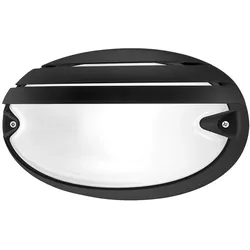 Performance in Light LED-Wandleuchte 3100142